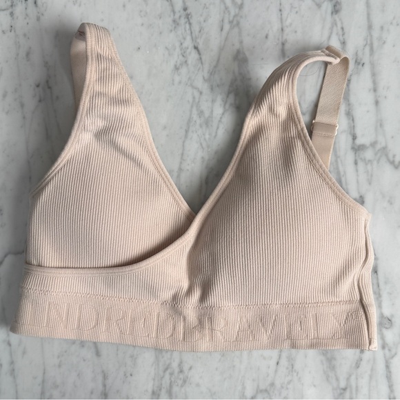 Maternity bras - Kindred Bravely & Momcozy bundle Size Small - Picture 2 of 12